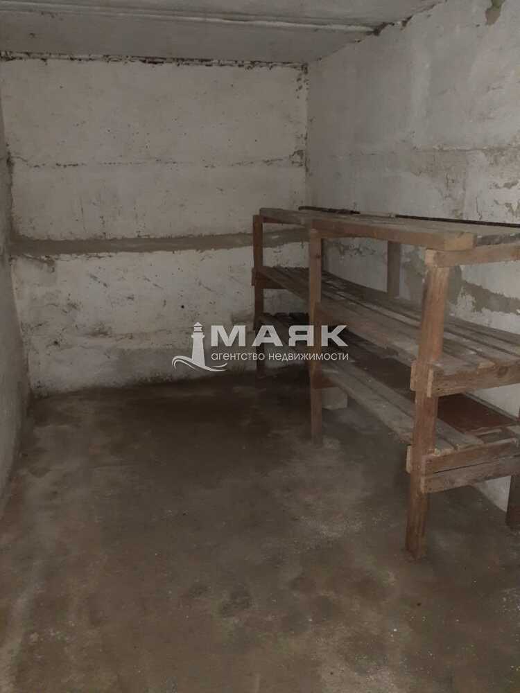 Дом 74 кв.м на участке 5 сот