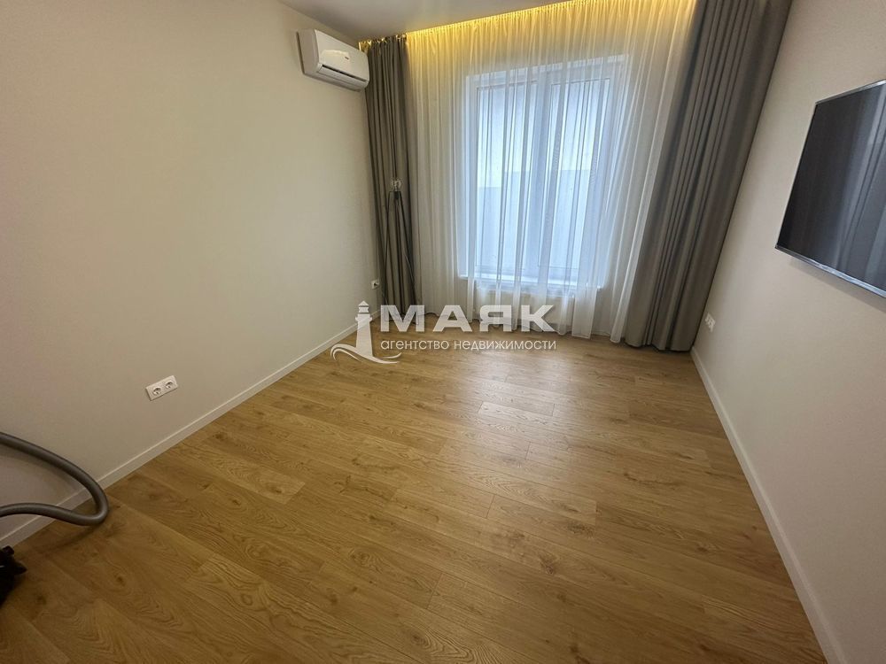 Дом 138 кв.м на участке 5 сот