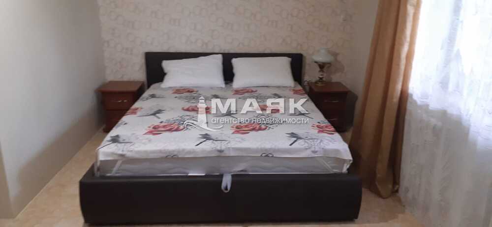 Гостиница 12 номеров