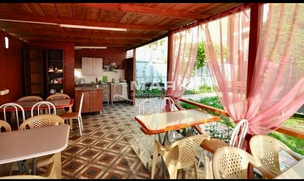 Гостиница 12 номеров