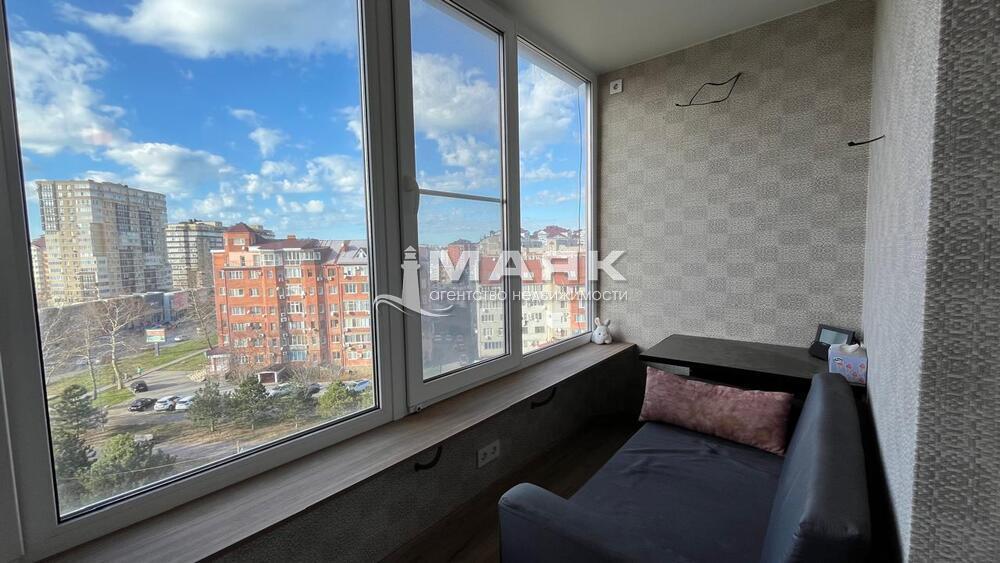 5-к. квартира 125.5 кв.м, 7/10