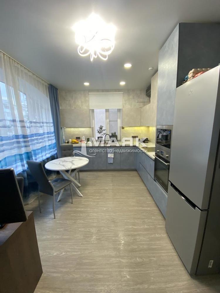 Готовый бизнес 432 кв.м