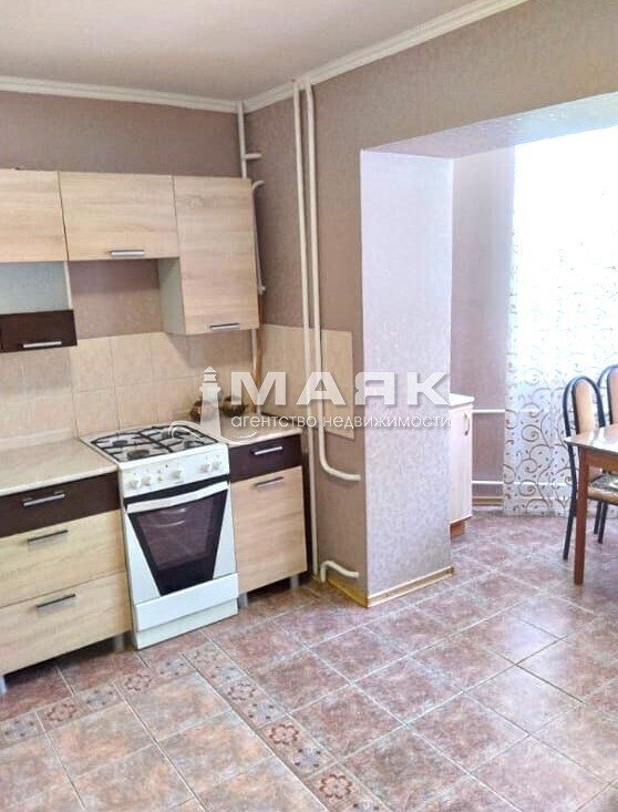 3-к. квартира 75.5 кв.м, 3/5