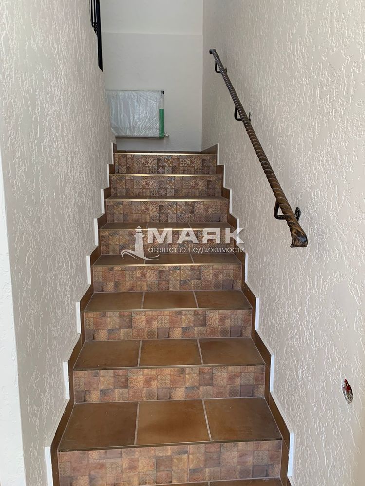 Гостиница 12 номеров