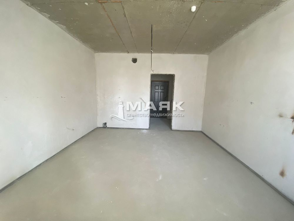 Студия 29 кв.м, 15/20