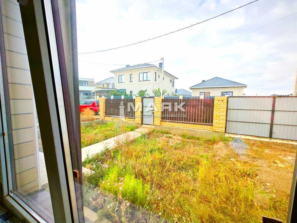 Дом 140 кв.м на участке 3.25 сот