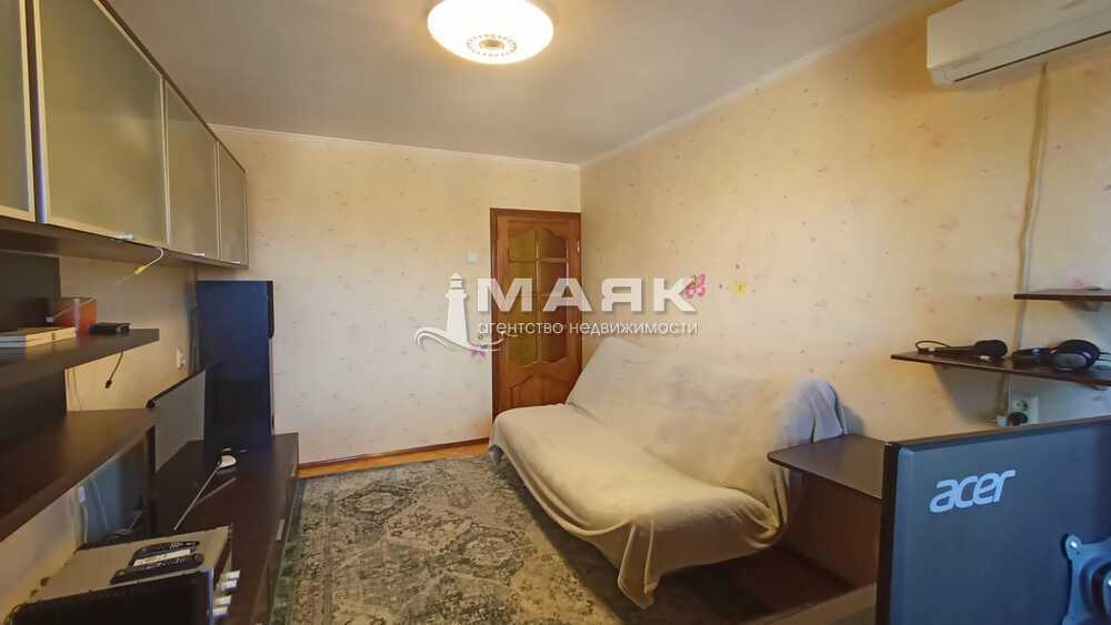 2-к. квартира 51 кв.м, 7/9