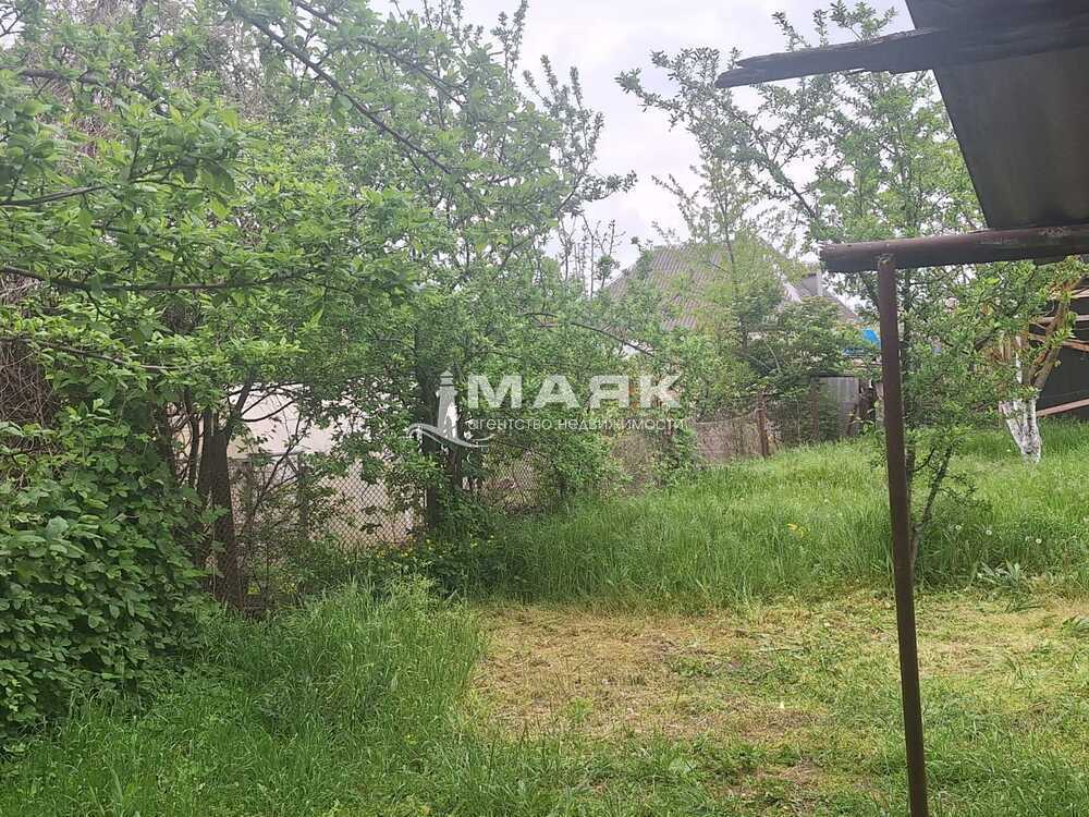 Дом 150 кв.м на участке 7.5 сот