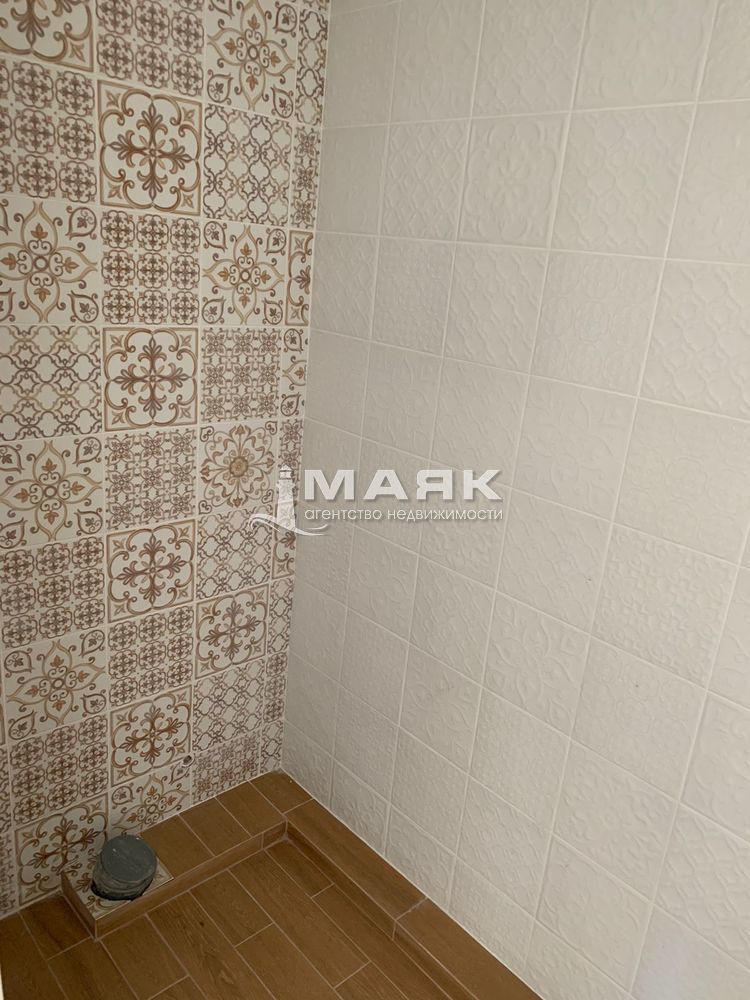 Гостиница 12 номеров