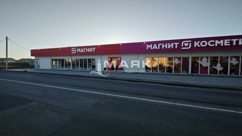 Дом 147.1 кв.м на участке 9 сот