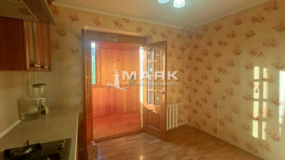 2-к. квартира 51 кв.м, 7/9