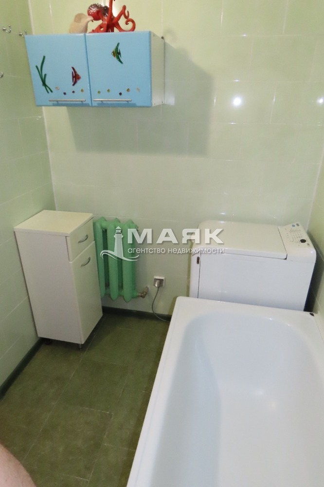 3-к. квартира 86 кв.м, 3/8
