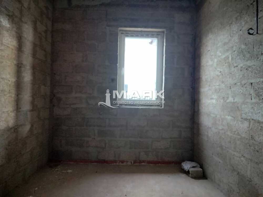 Дом 142 кв.м на участке 5 сот