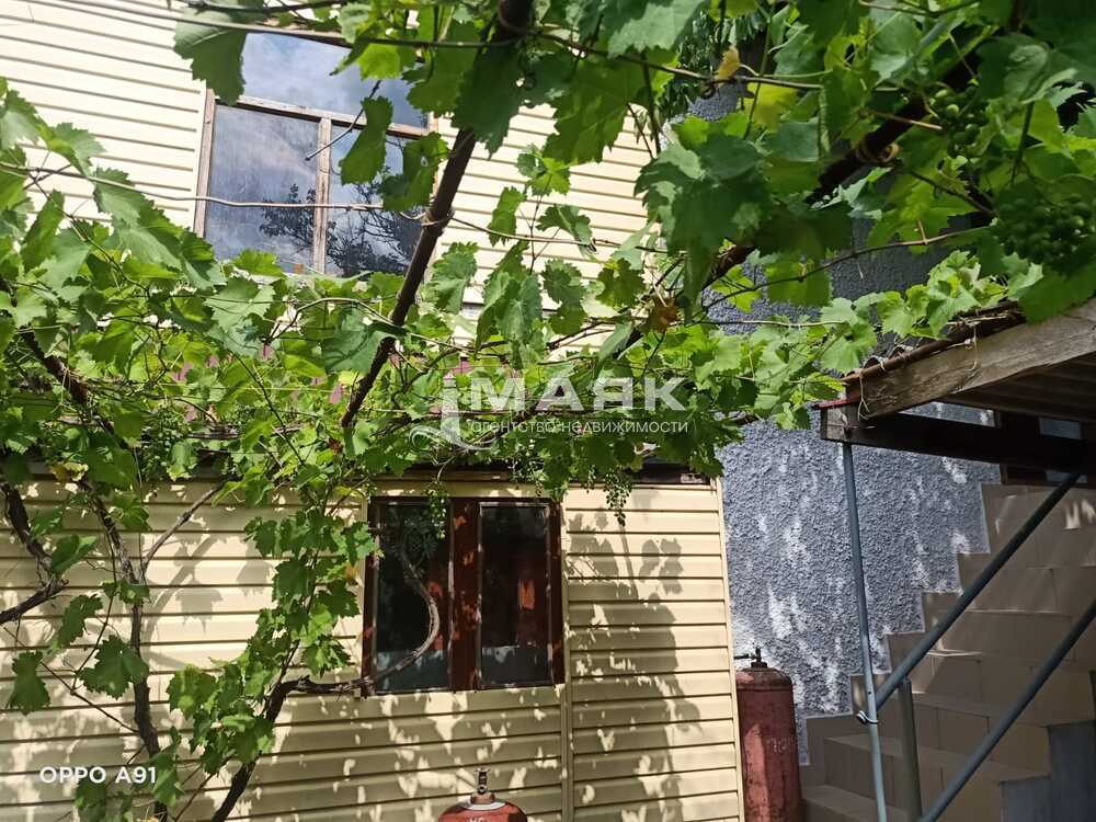 Дом 105 кв.м на участке 5 сот