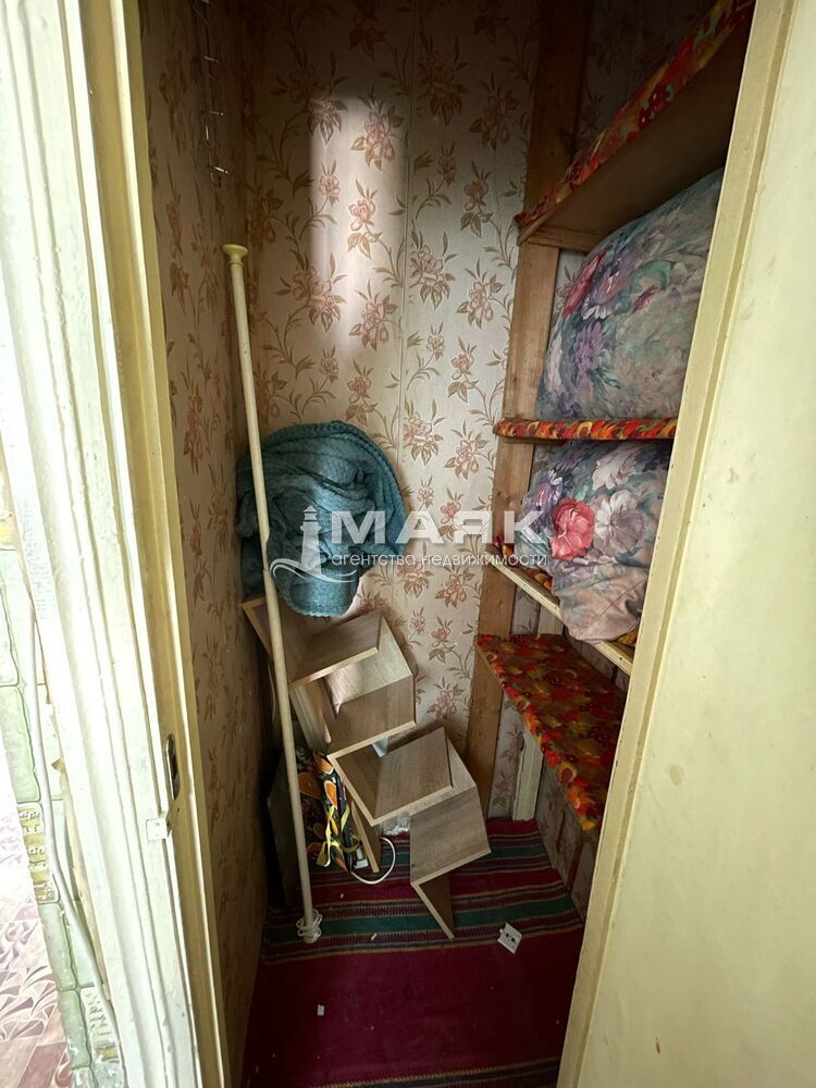 2-к. квартира 44.9 кв.м, 8/10