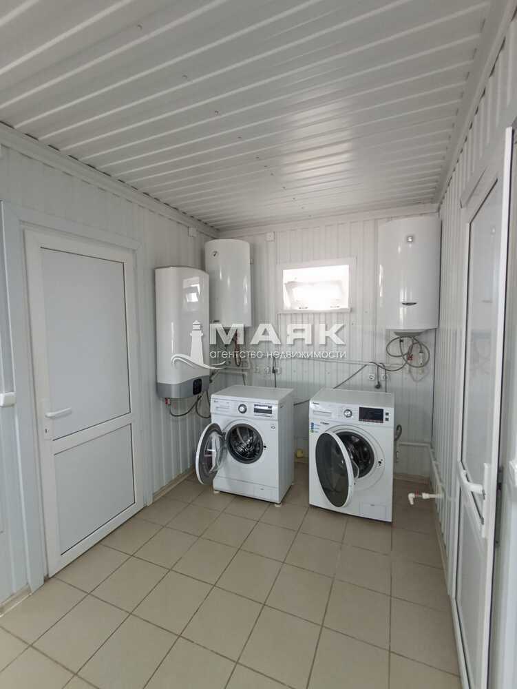Готовый бизнес 166.7 кв.м