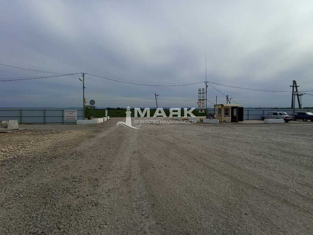 Готовый бизнес 166.7 кв.м