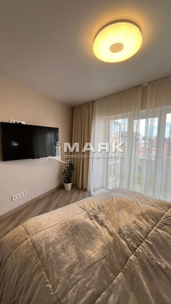 5-к. квартира 125.5 кв.м, 7/10
