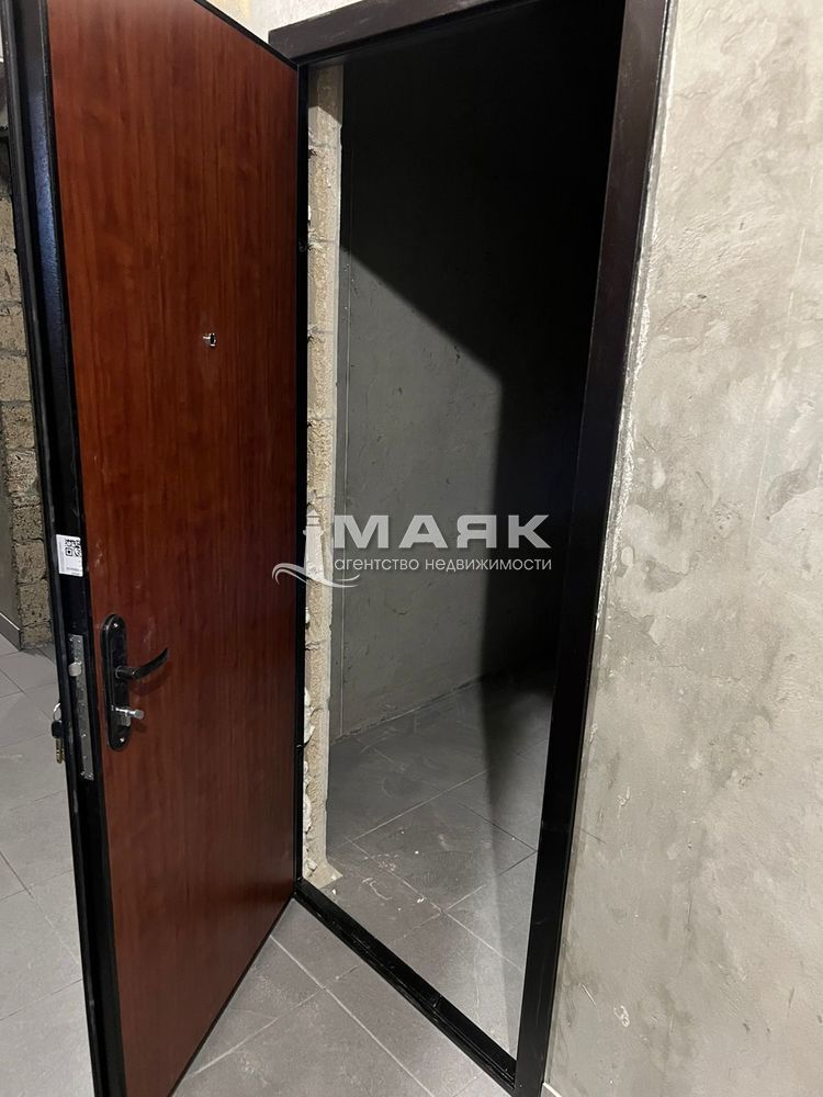 Помещение свободного назначения 6 кв.м