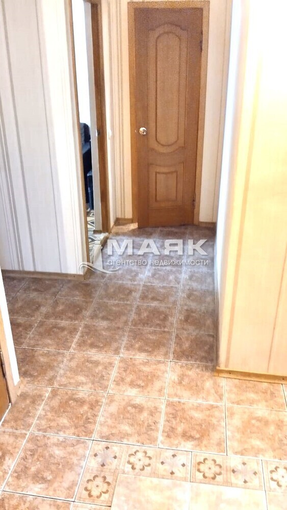 3-к. квартира 75.5 кв.м, 3/5