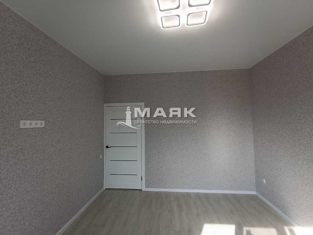 Дом 89.7 кв.м на участке 5 сот