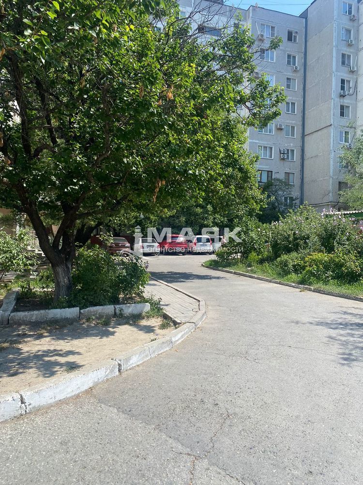 3-к. квартира 66 кв.м, 10/10