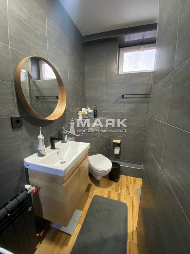 Готовый бизнес 432 кв.м