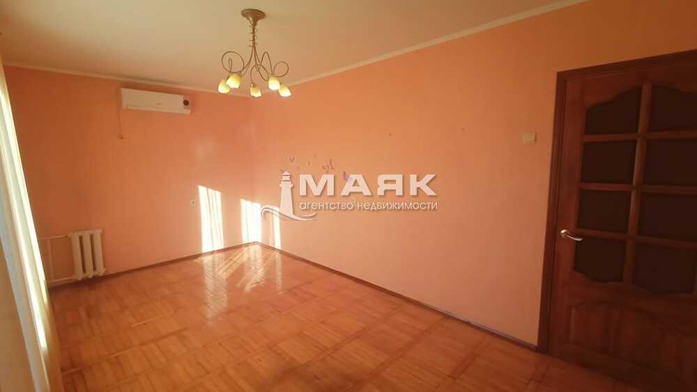 2-к. квартира 51 кв.м, 7/9