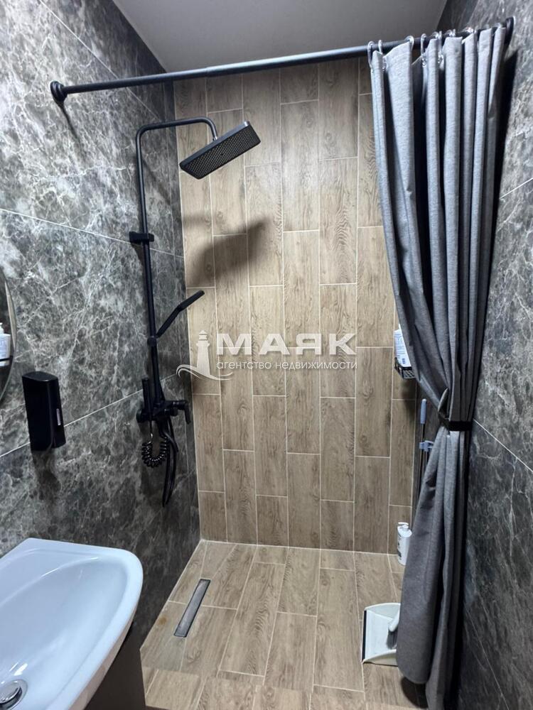 Помещение свободного назначения 133.5 кв.м
