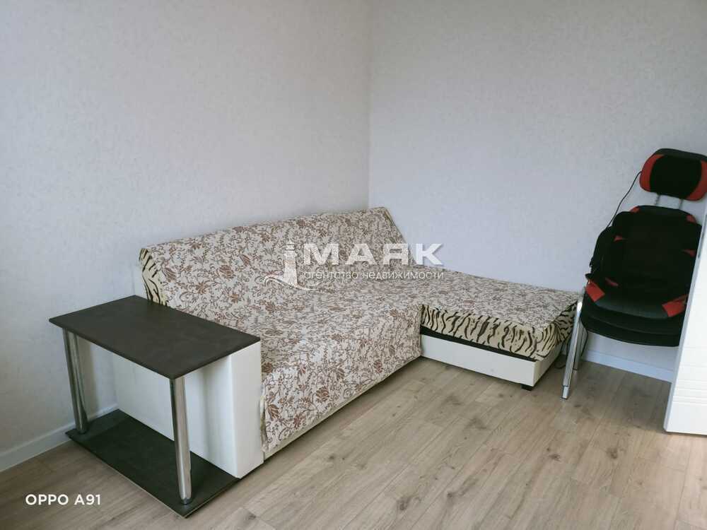 Дом 94 кв.м на участке 4.25 сот