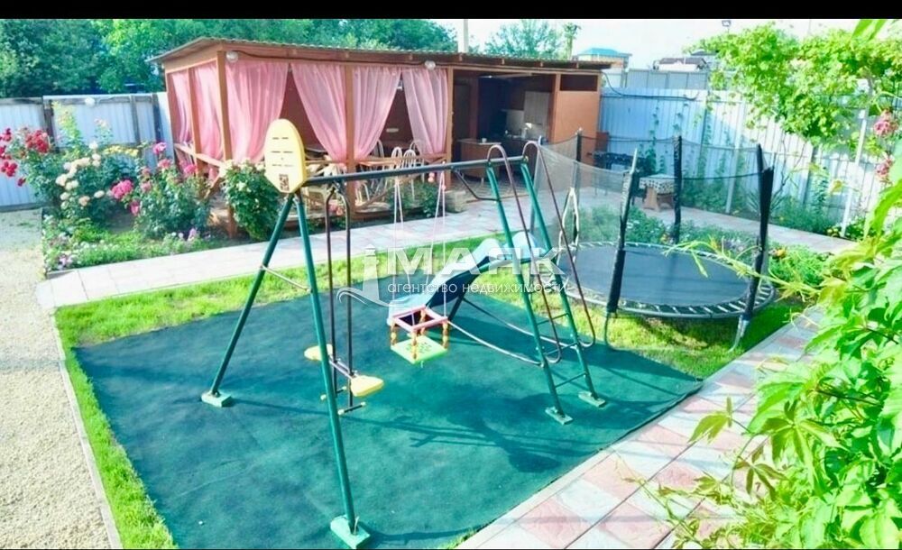 Гостиница 12 номеров