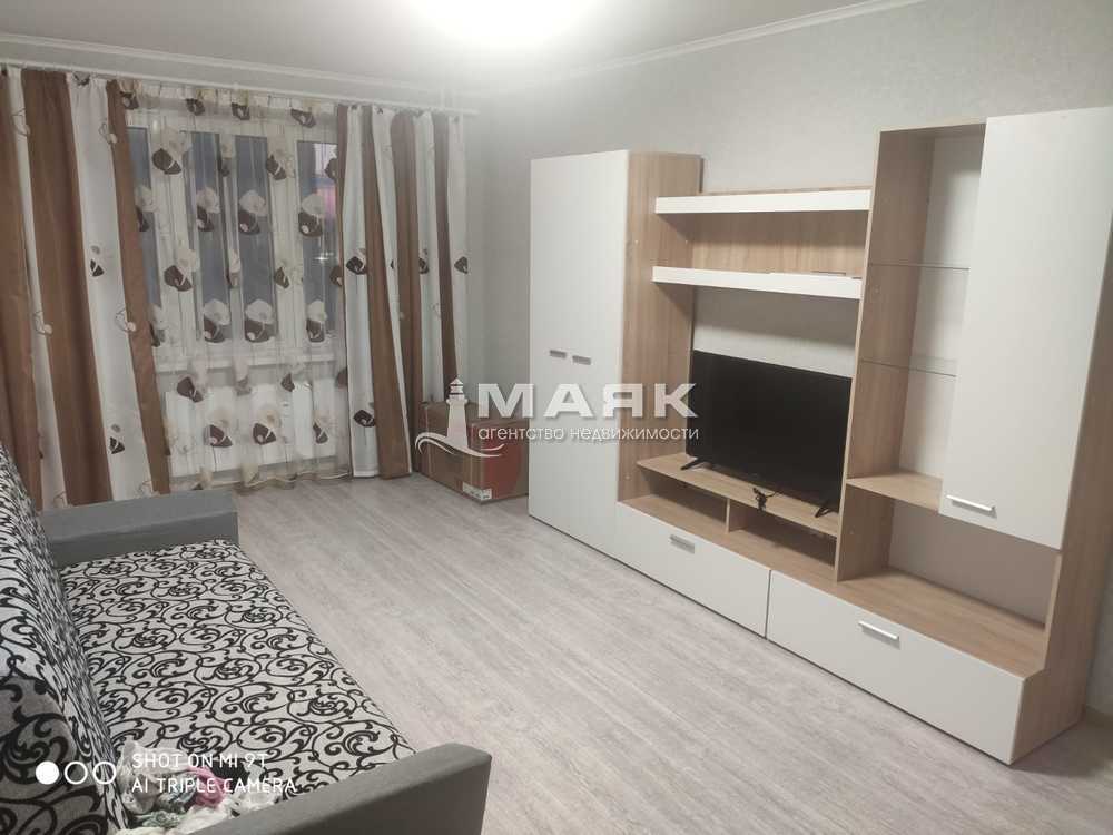 2-к. квартира 68 кв.м, 12/16