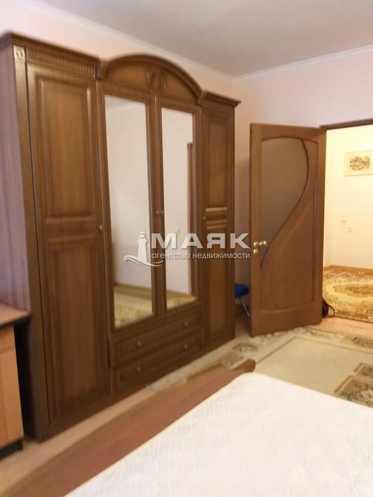 2-к. квартира 70 кв.м, 5/9