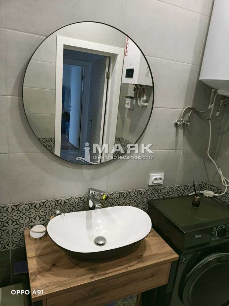 Дом 94 кв.м на участке 4.25 сот
