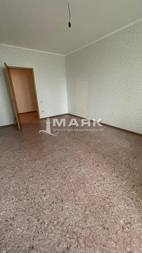 3-к. квартира 93.2 кв.м, 5/16