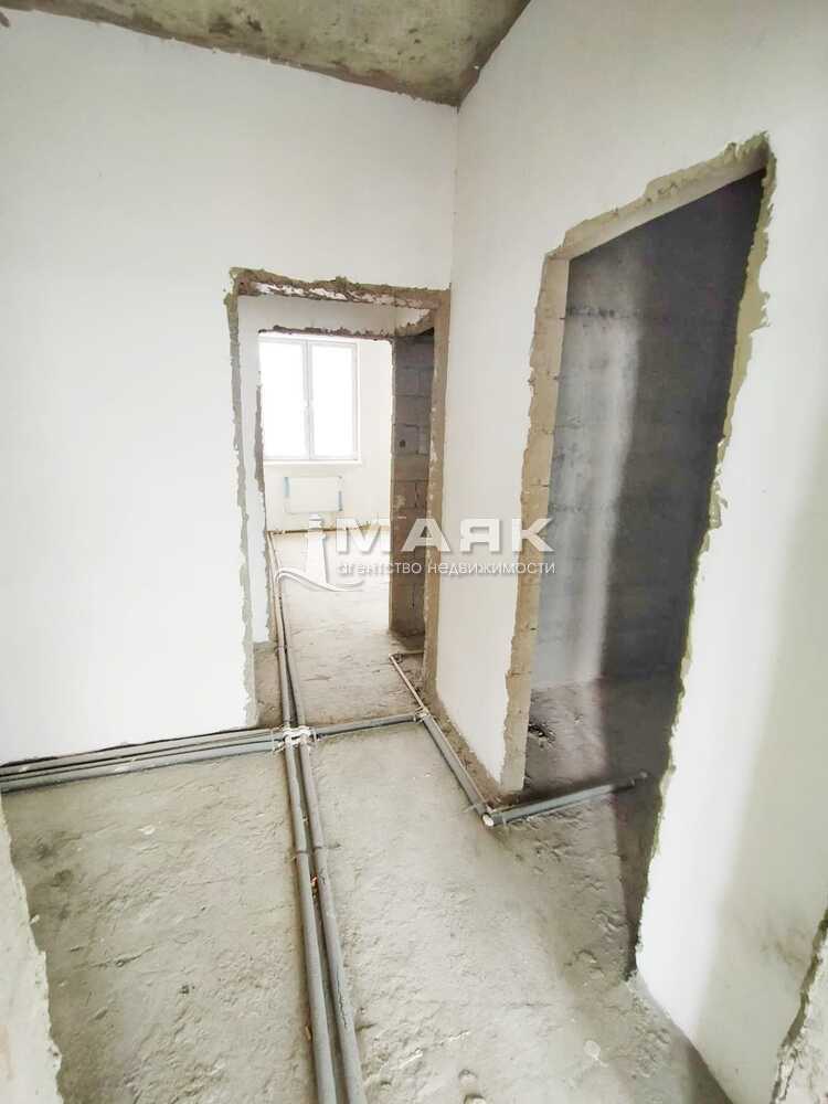 3-к. квартира 80 кв.м, 11/15