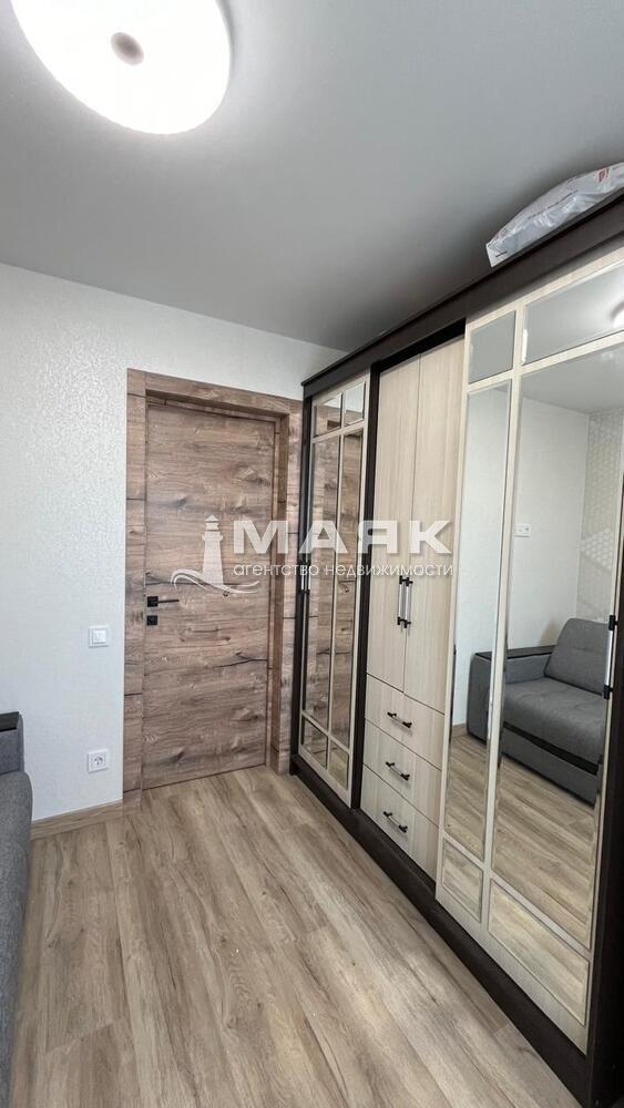 5-к. квартира 125.5 кв.м, 7/10