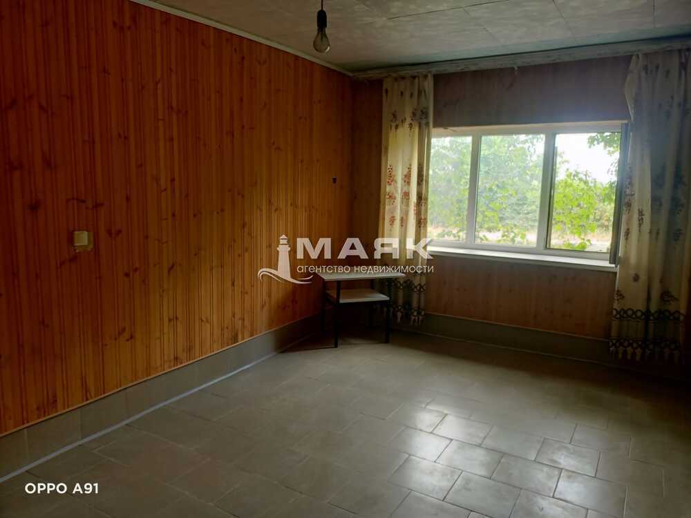 Дом 105 кв.м на участке 5 сот