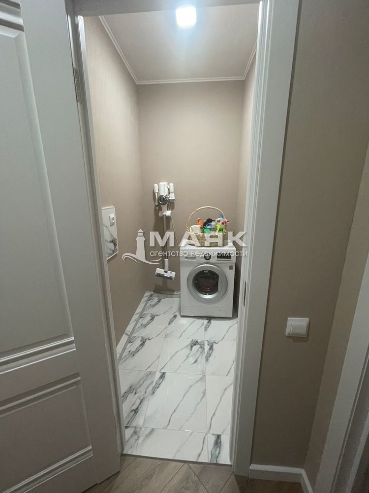 2-к. квартира 72 кв.м, 5/13