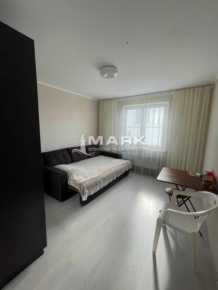 3-к. квартира 80.31 кв.м, 16/16