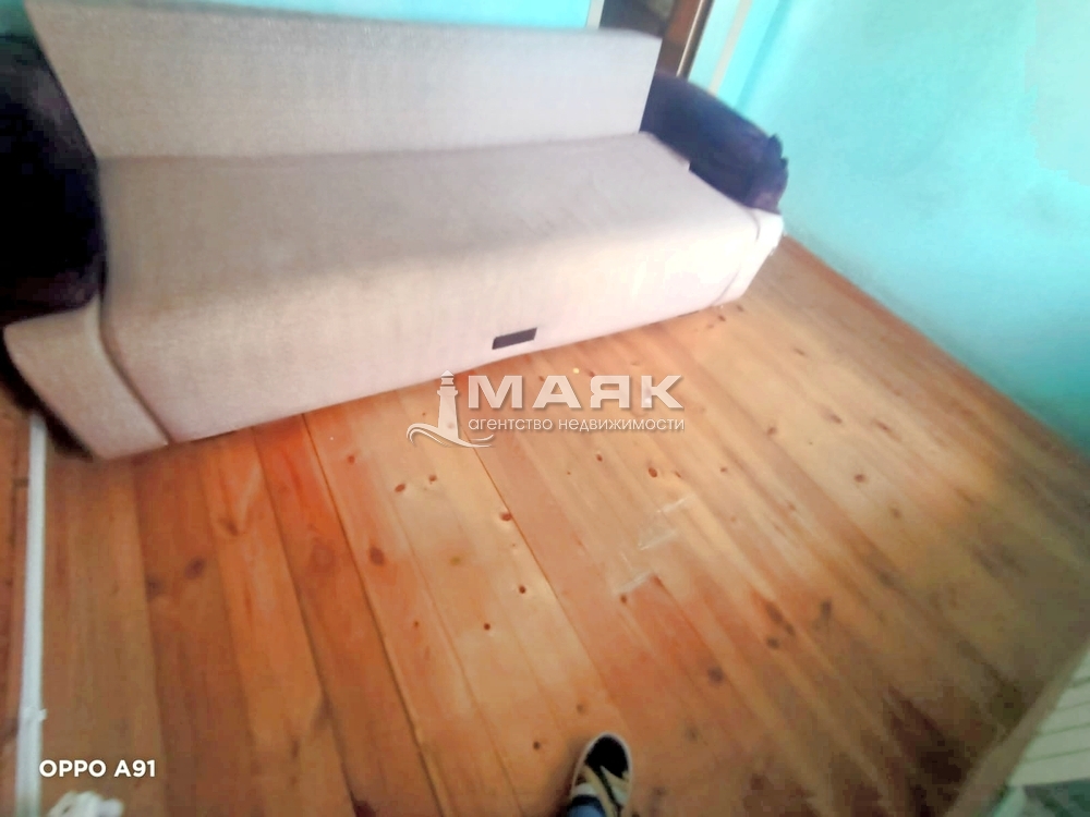 3-к. квартира 70 кв.м, 1/2