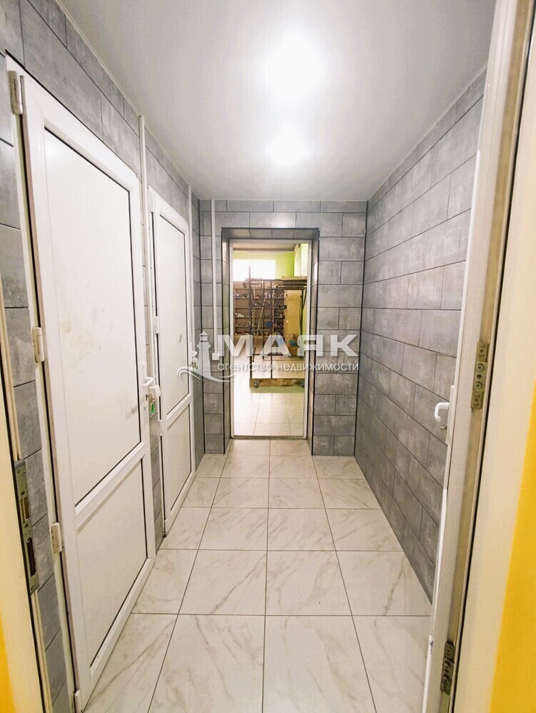 Готовый бизнес 709.8 кв.м