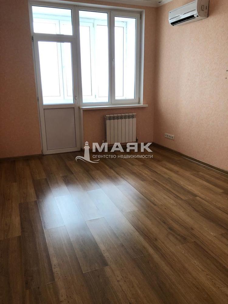 3-к. квартира 97.4 кв.м, 8/9