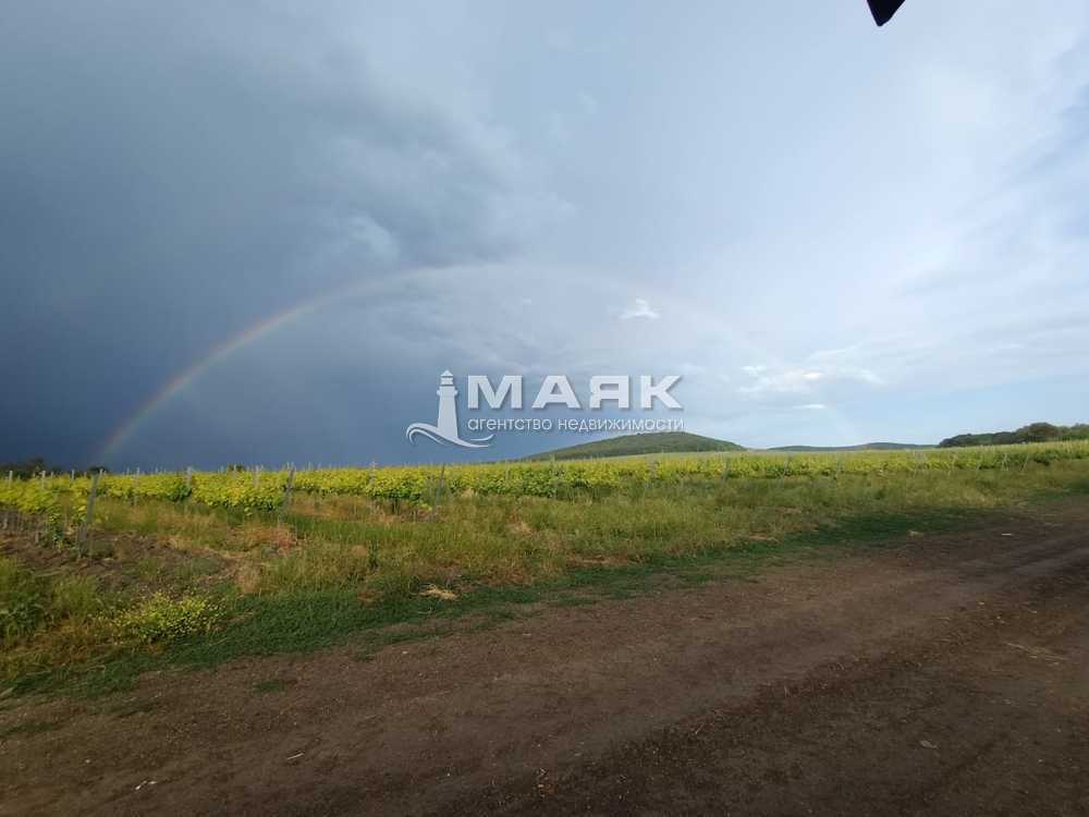Участок 8 сот. (СНТ, ДНП)