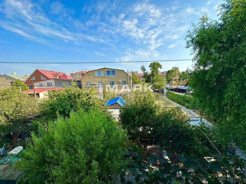 2-к. квартира 75 кв.м, 2/3