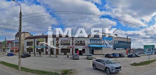 Участок 5 сот. (СНТ, ДНП)