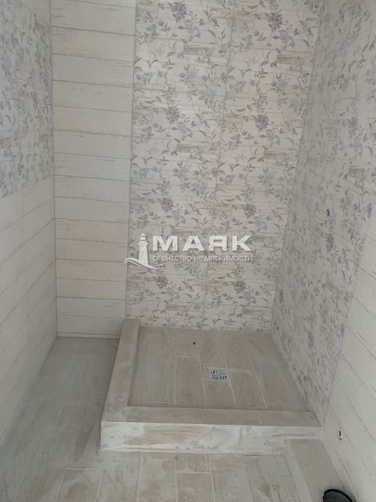 Гостиница 12 номеров