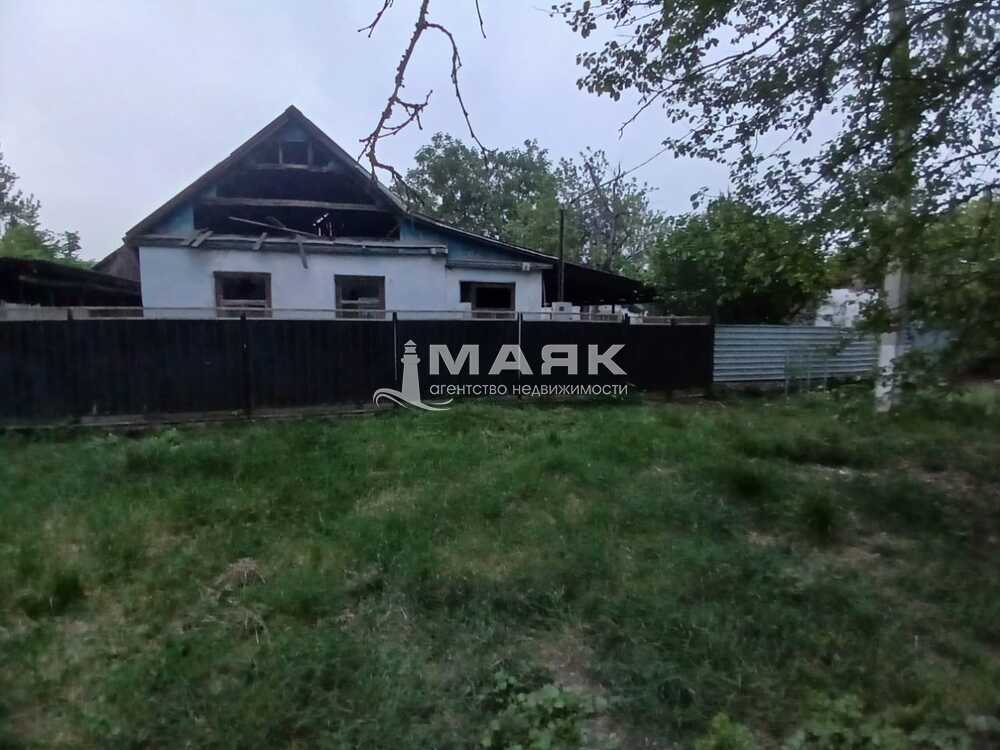Участок 9.9 сот. (ИЖС)