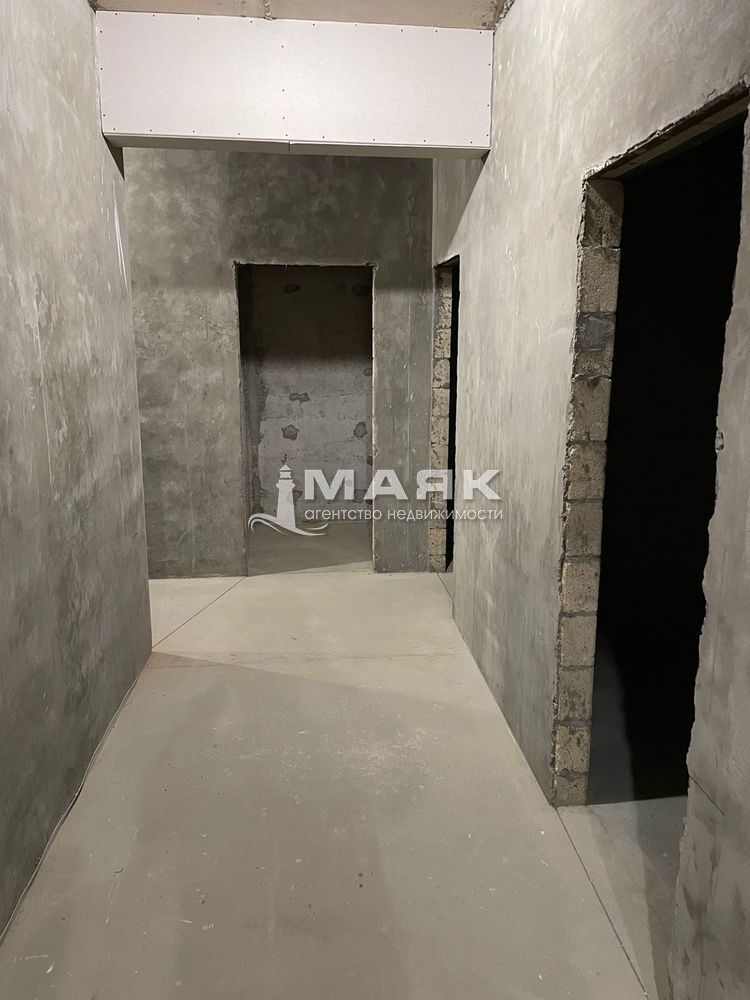 Помещение свободного назначения 6 кв.м