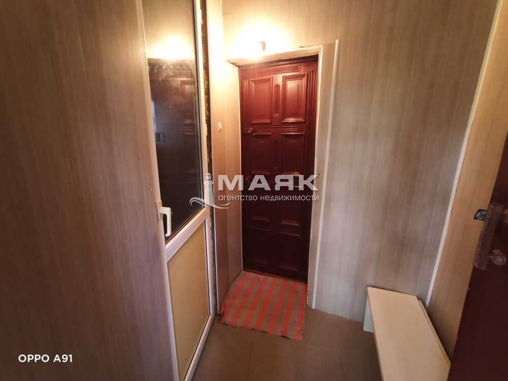 Дом 105 кв.м на участке 5 сот